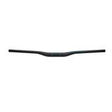 Race Face Next R 35mm MTB handlebar, 800mm wide carbon trail bar with ergonomic design for mountain biking.