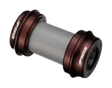 FSA PF30 Bottom Bracket for 24mm MegaExo MTB Cranks | Swinnerton Cycles