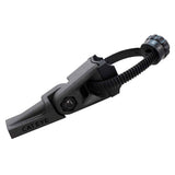 Cateye Spares Mounts & Spares - Volt 50 Seat Post Bracket | Swinnerton Cycles