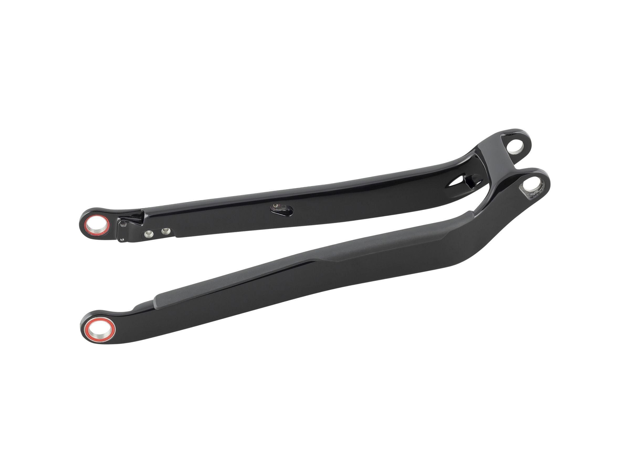 Trek Frame Parts 2020–2023 Rail 29 Carbon Chainstay | Swinnerton Cycles