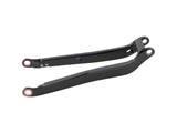 Trek Frame Parts 2020–2023 Rail 29 Carbon Chainstay | Swinnerton Cycles