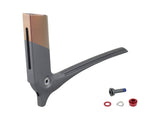 Trek Frame Parts Frame Part Madone SLR Mast | Swinnerton Cycles
