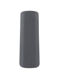 Trek 2022 Top Fuel 29 upper downtube armor in black, protective frame shield for mountain bike components.