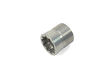 Hope Crankset Tapered Shaft Plug Spares & Accesories | Swinnerton Cycles