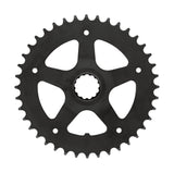 FSA Bosch Ebike DM Chainring (38T, WB429, Boost 148mm, G3) | Swinnerton Cycles