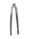 Trek Emonda ALR 5 replacement fork for 700C road cycling bikes, lightweight bike component with carbon fiber construction.