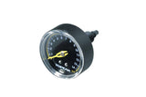 Topeak Spare Gauge Set for JoeBlow Race and Max HPX pumps, replacement accessories, showcasing gauges and connectors.