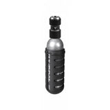 Topeak Hand Pumps - AirBooster Nano With 16g CO2