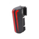 Moon Sport Light Sets - MX 2.4G (400lm) & Cerberus Link 2.4G (150lm)