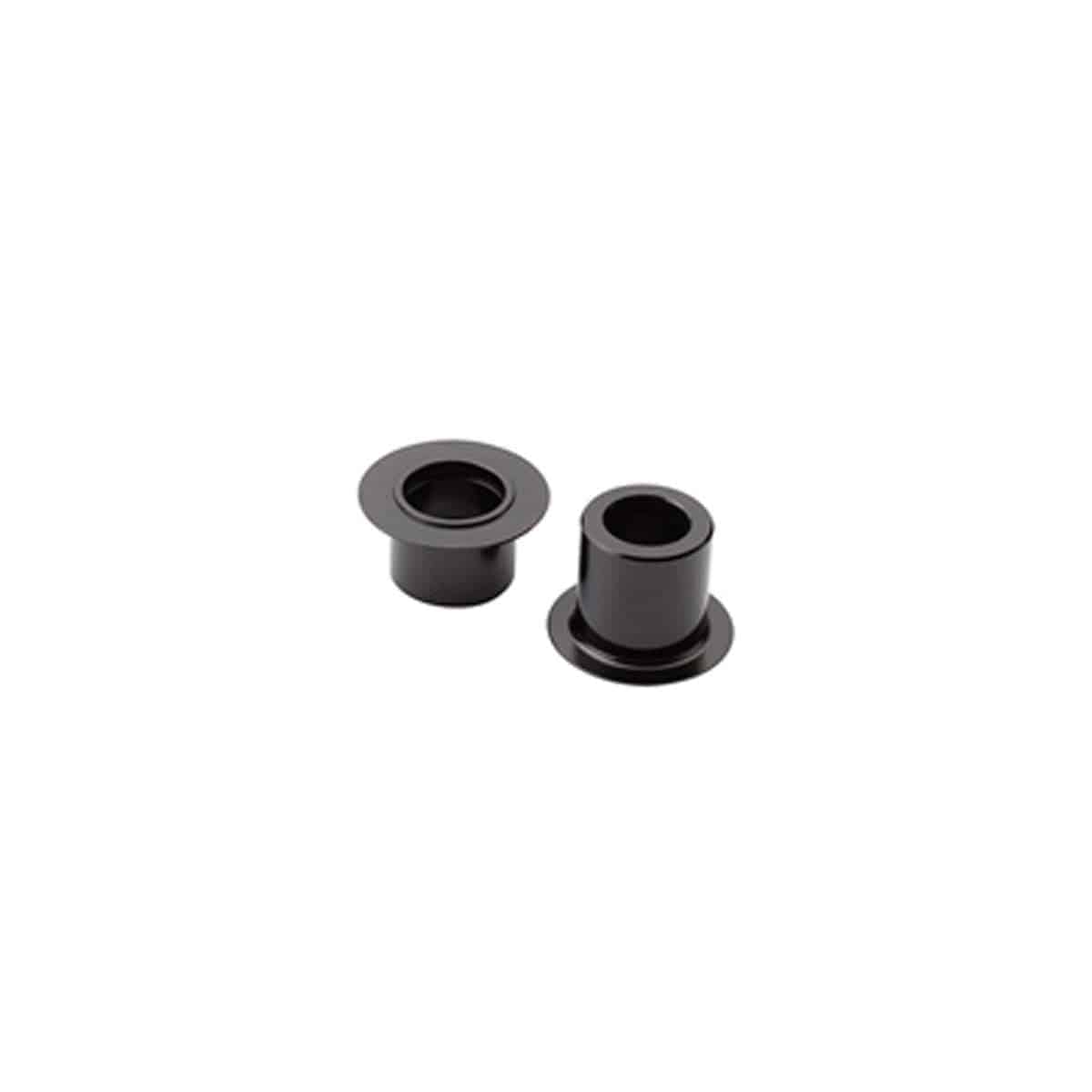 SRAM Rise 60 - Conversion Caps Rear 12x142 - Fits XD Driver Body: | Swinnerton Cycles