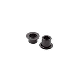 SRAM Rise 60 - Conversion Caps Rear 12x142 - Fits XD Driver Body: | Swinnerton Cycles
