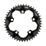 FSA Super Road 110BCD 1x11 Chainring | Swinnerton Cycles