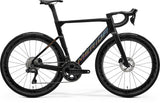 Merida Reacto 8000 - MY26