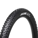 Goodyear Escape Ultimate Tubeless Complete Tyre