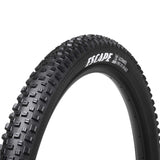Goodyear Escape Ultimate Tubeless Complete Tyre | Swinnerton Cycles