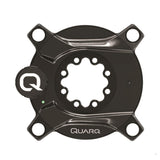 Quarq Powermeter Spider Quarq DZero AXS DUB XX1 Eagle BOOST, Spider ONLY (Crank Arms/Chainrings not Included) 2019: 104 BCD
