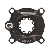 Quarq Powermeter Spider Quarq DZero AXS DUB XX1 Eagle BOOST, Spider ONLY (Crank Arms/Chainrings not Included) 2019: 104 BCD | Swinnerton Cycles