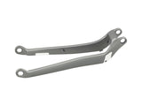 Trek 2023 Fuel EX 29 paint-matched carbon chainstays frame spare component for mountain bike.