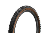 Pirelli Scorpion Xc R Tan Tyre