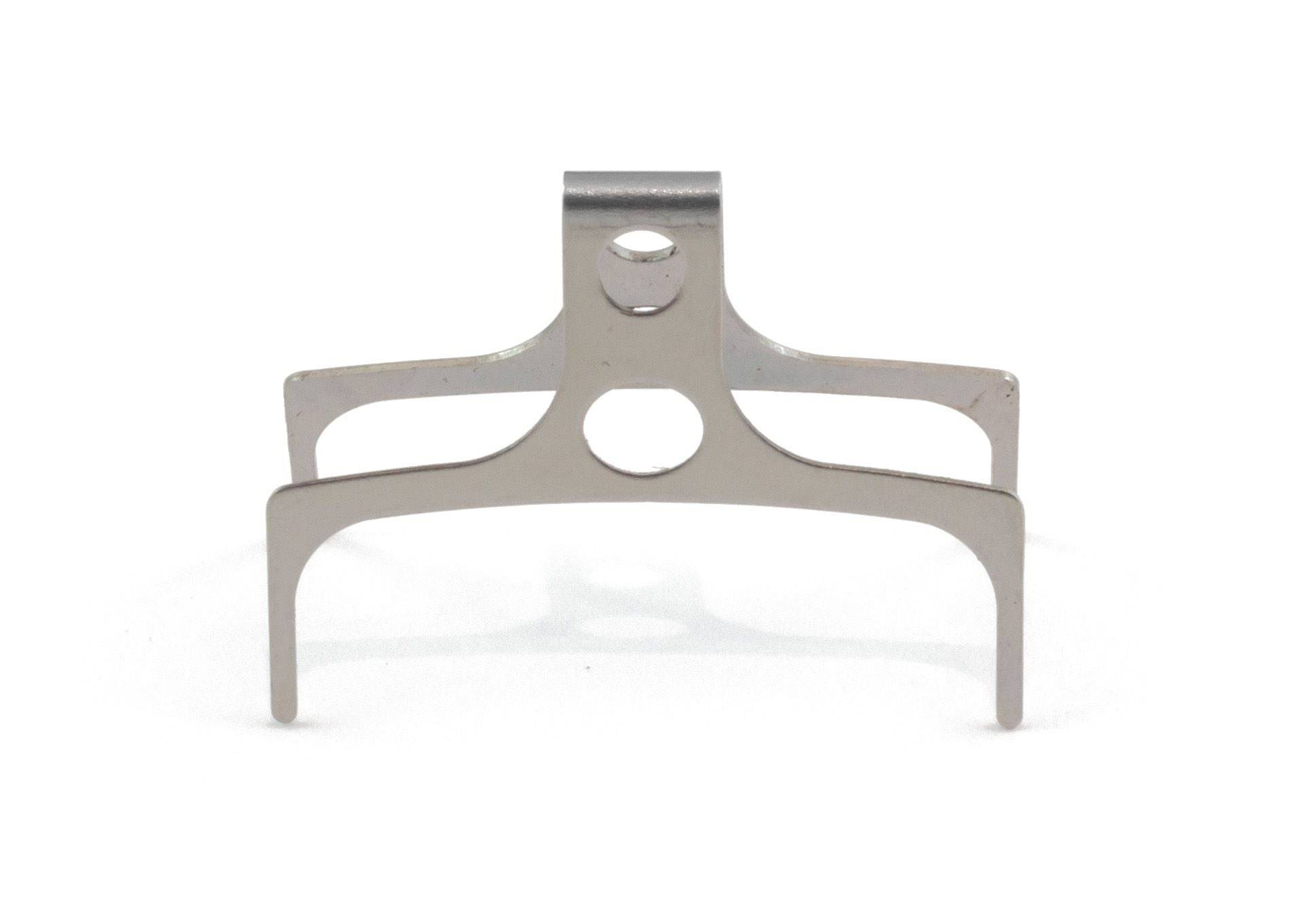 A2Z Disc Pad Springs Disc Pads | Swinnerton Cycles