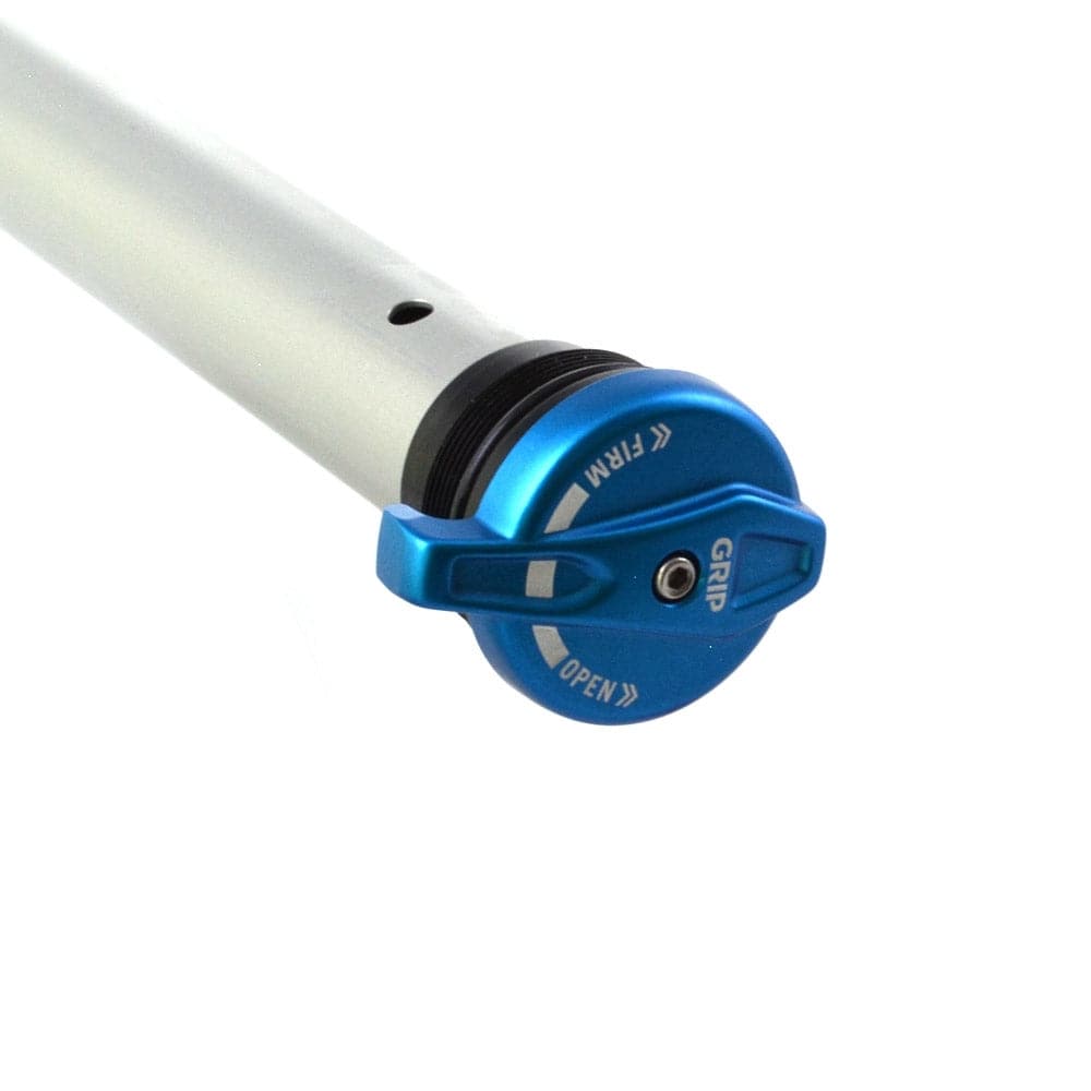 Fox Fork 34 Rhythm 150 Max Grip E-Bike Cartridge Assembly 2019 | Swinnerton Cycles