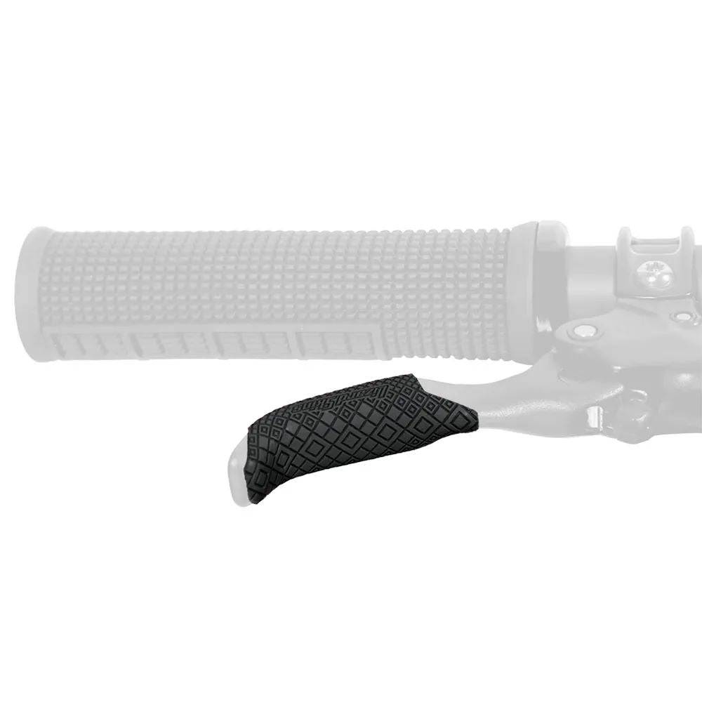 Lizard Skins Dsp Lever Grips | Swinnerton Cycles