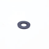 Fox Shock Van/Bomber A P Spacertravel 0.500 Shaft 2.5Mm Tlg Spares & Accessories | Swinnerton Cycles