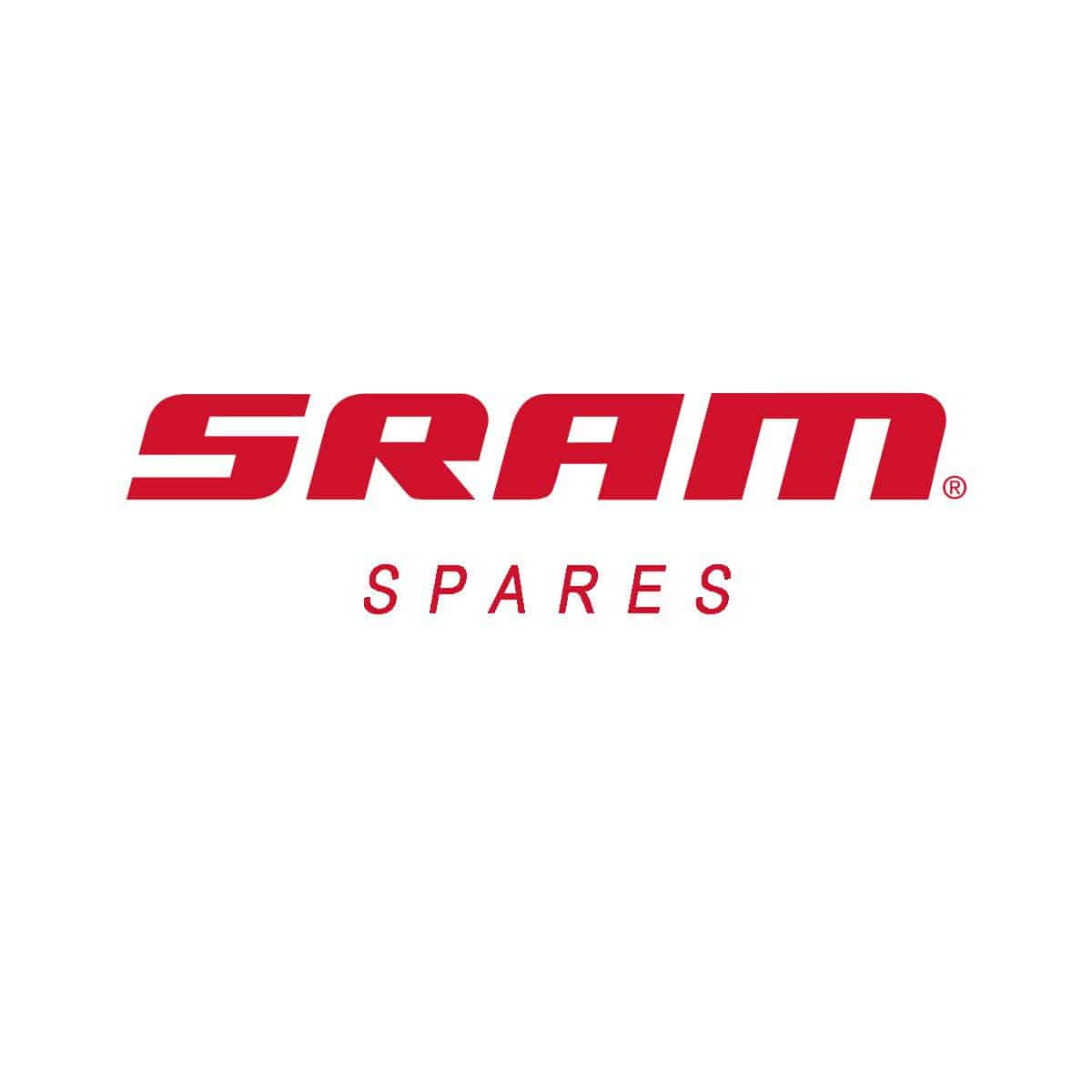 Sram Spare - Shifter Brake Lever Exchange Hydraulic Force 22 Front: | Swinnerton Cycles
