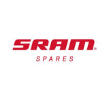 Sram Spare - Shifter Brake Lever Exchange Hydraulic Force 22 Front: | Swinnerton Cycles