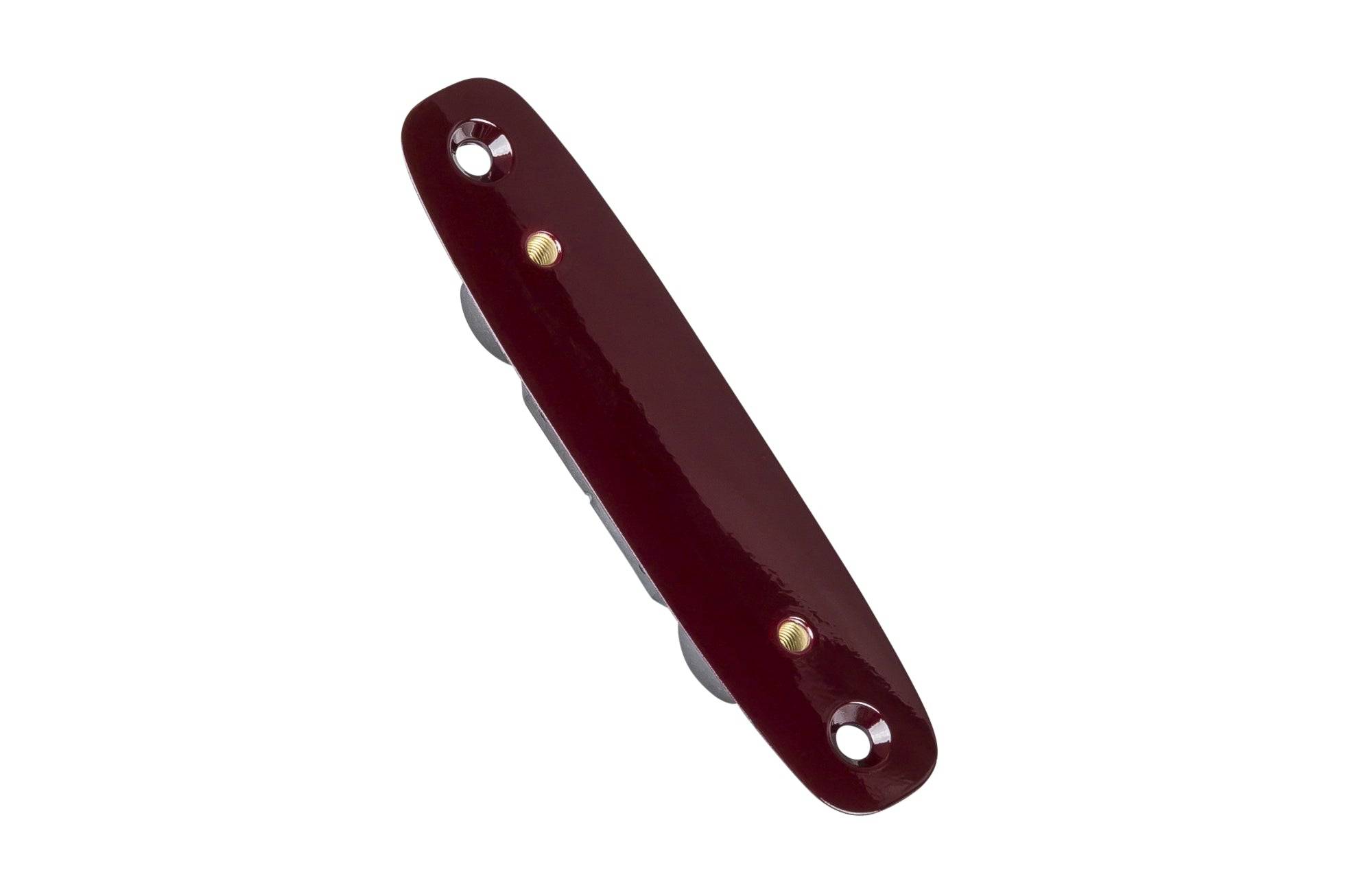 Trek Checkpoint downtube covers for carbon bike frames with Di2 battery housing spares and accessories, shown on a bike.