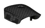 Vision Metron 5D ACR 3K Carbon Top Cap T2188 | Swinnerton Cycles