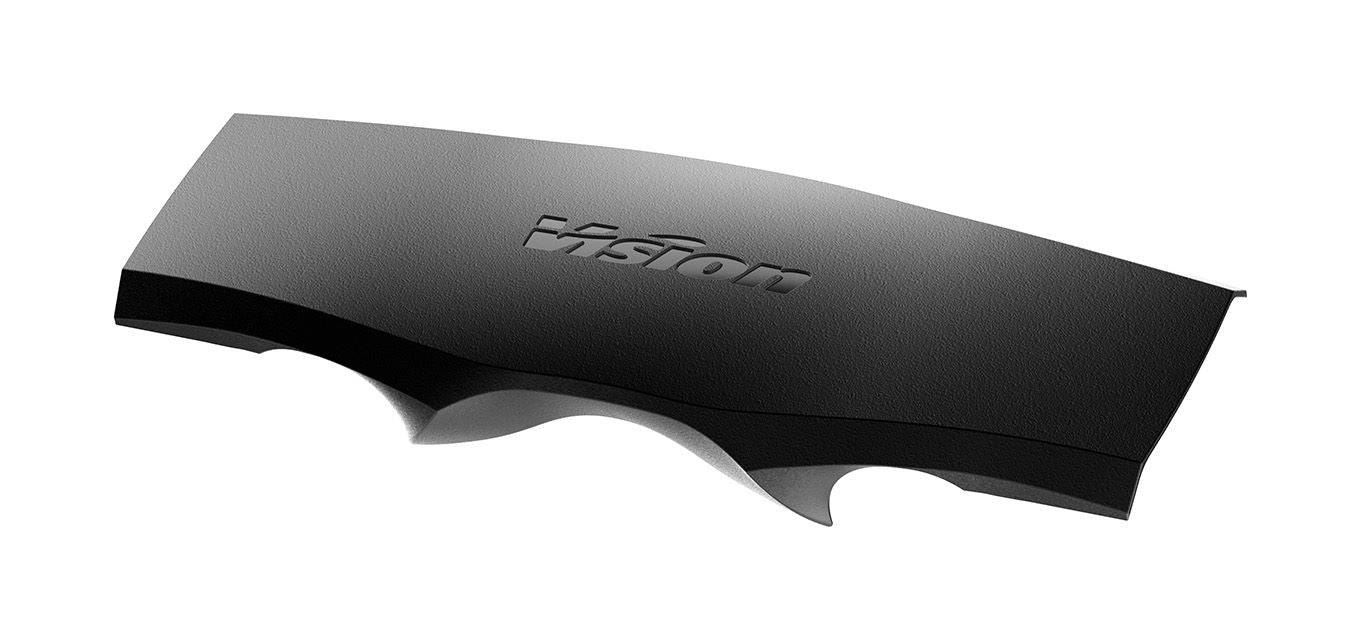 Vision Metron TFA Handlebar Bridge MS137 | Swinnerton Cycles