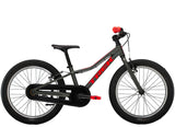 Trek Precaliber 20 Mountain Bike