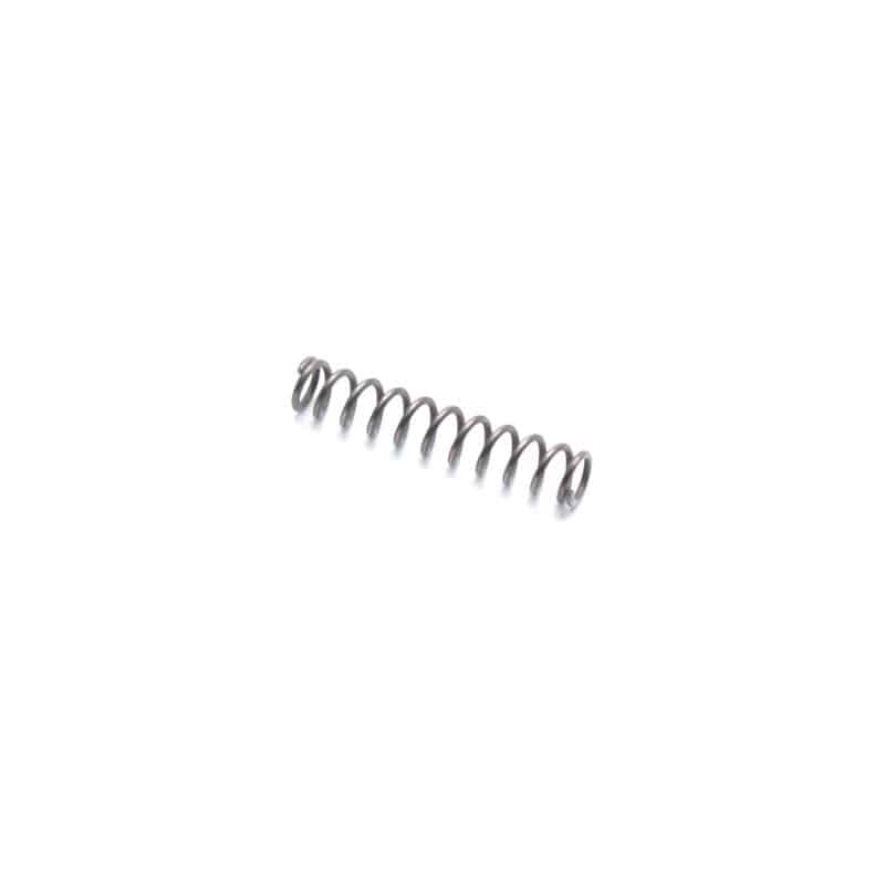 Fox Fork Fit Ctd Rebound Needle Spring Stiff Qty Of 10 Spares & Accesories | Swinnerton Cycles