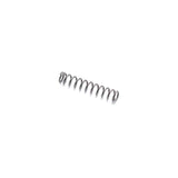 Fox Fork Fit Ctd Rebound Needle Spring Stiff Qty Of 10 Spares & Accesories | Swinnerton Cycles