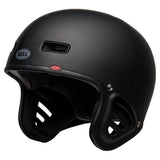 Bell Racket Dirt/Skate Helmet | Swinnerton Cycles