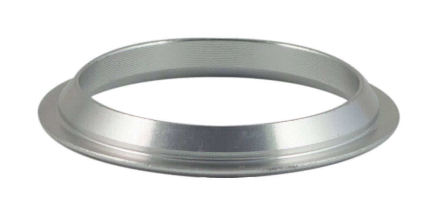FSA Headset Crown Race H6011 for Orbit XLII/Z 1.1/8" | Swinnerton Cycles
