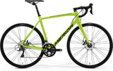 Merida Scultura 200 Road Bike | Swinnerton Cycles