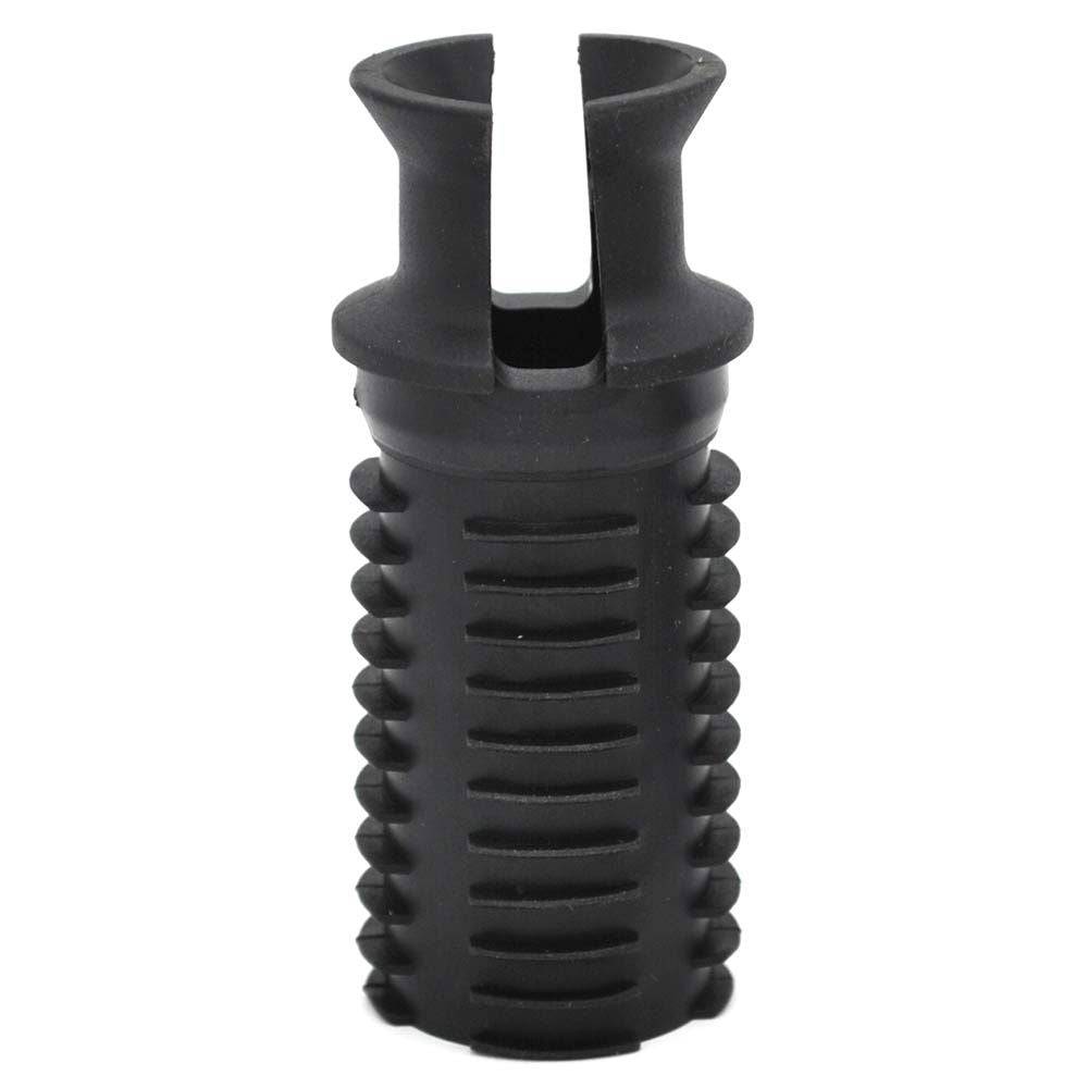 Dedacciai Strada Dba Di2 Battery Holder Seatpost | Swinnerton Cycles