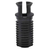 Dedacciai Strada Dba Di2 Battery Holder Seatpost | Swinnerton Cycles
