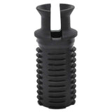 Dedacciai Strada Dba Di2 Battery Holder Seatpost