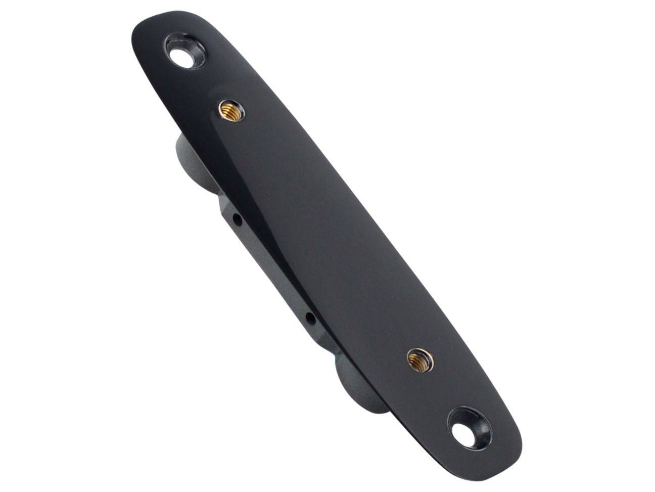 Trek Domane Control Center component for internal Di2 battery housing, replacement part for bike electronics.