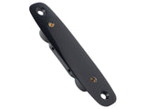Trek Domane Control Center component for internal Di2 battery housing, replacement part for bike electronics.