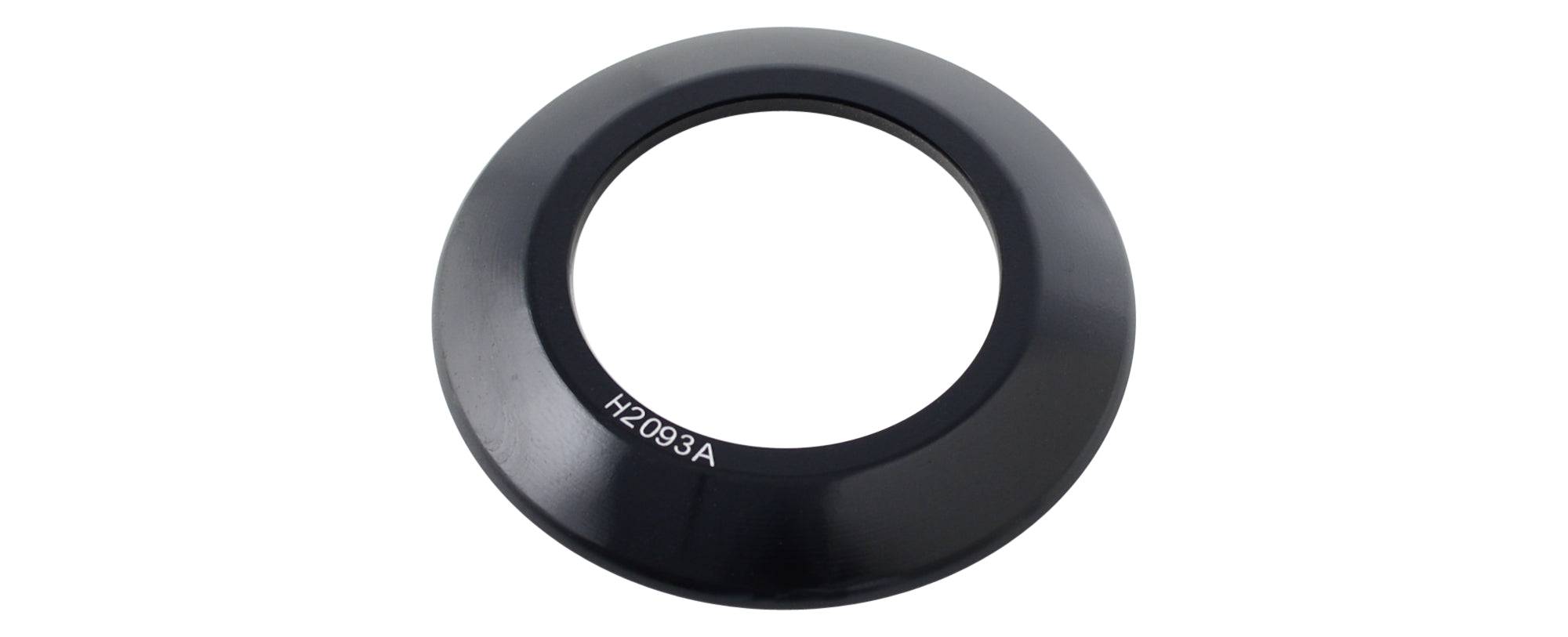 Trek Frame Spares Domane SLR Headset Top Cover Alloy | Swinnerton Cycles
