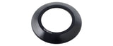 Trek Frame Spares Domane SLR Headset Top Cover Alloy | Swinnerton Cycles