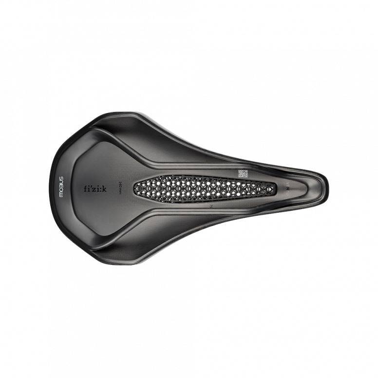 Fizik Saddle - Argo Adaptive 00 | Swinnerton Cycles