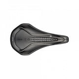 Fizik Saddle - Argo Adaptive 00