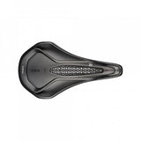 Fizik Saddle - Argo Adaptive 00 | Swinnerton Cycles