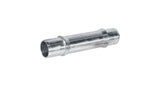 Bontrager Race Lite Front ATB Axle Silver 100mm OLD FT/RR | Swinnerton Cycles