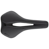 Prologo Akero R Pas Recycled Steel 150 Saddle | Swinnerton Cycles